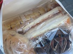 -心乐生活新鲜屋(星海广场店)