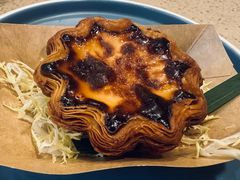 -点都德(喜粤楼店)
