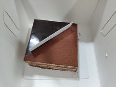 -安上烘焙 ENCHANTE(世纪汇店)