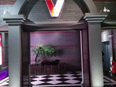 -唯尚主题式KTV(红谷滩店)