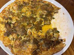 -潮中人·潮州菜(益乐路店)