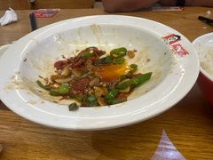 -南城香(北京南站店)