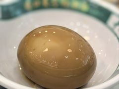-十八家面馆(均瑶店)