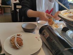 -马头巷·食景园(苏州总店)