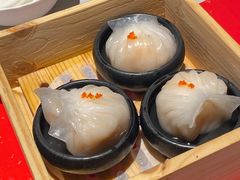 -馋遇江南·精致湖景雅宴(东方之门店)