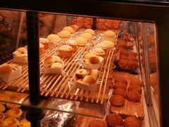 -巴黎贝甜(五道口店)
