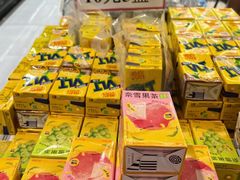 -AEON永旺(东方宝泰店)