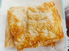 -集贤门·徽菜(福田店)