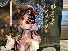 -苏州湾·王焰温泉