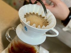 -灶咖KITCHEN