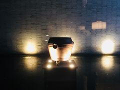 -上海璞麗酒店