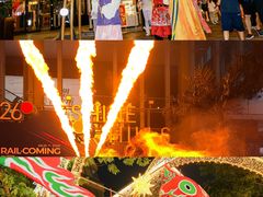 -中粮·祥云小镇