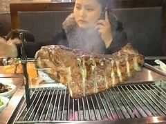 android_upload_pic-老农民柴火灶鲜鱼馆