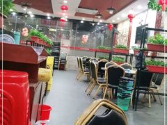 -汕头八里香牛肉店(人民南店)