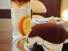 -半勺舒舒(太乙店)