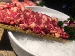 -小龙坎火锅(春熙太古里店)