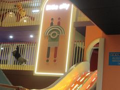 -汤连得(长清路店)