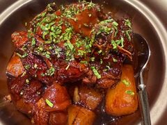 -锦楼·臻选新杭帮(正大广场店)