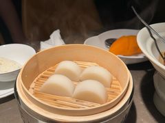 -新荣记(BFC外滩金融中心店)