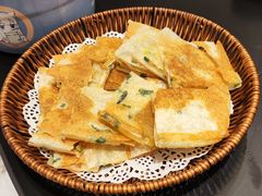 -苏浙徽·江南荟·本味融合菜(相城方圆里店)