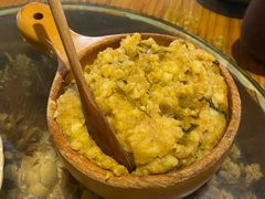-春常在云南私房菜
