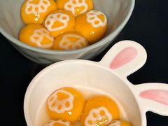 -盒马鲜生(悦峰店)