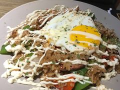 梅肉皮拉夫-机器人火炉披萨