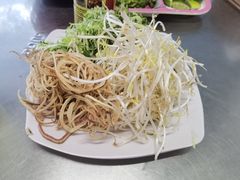 -魏家凉皮(解放路火车站店)