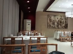 -豫满楼(郑东新区店)