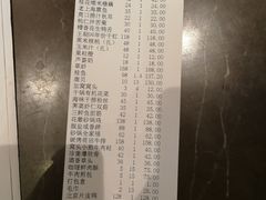 -品悦酒店(三林古镇店)