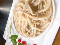 极品千层肚-大龙燚火锅(春熙店)