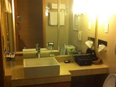 -无锡鼎尚皇冠酒店