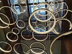 -星巴克臻选(成都宽窄巷子店)