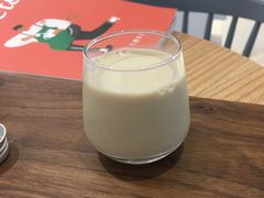 -COTTON CAFE(德信·中外公寓店)