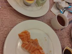 -雅枫国际酒店—枫叶自助餐(福田店)