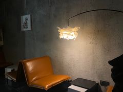 -Infica Coffee