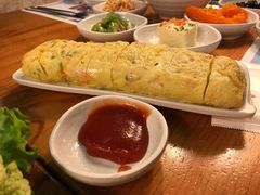 奶酪鸡蛋卷-青鹤谷(苏州店)