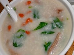 -点心传说·粤菜点心(佐阾虹湾店)