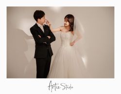 点击看大图 -THE QUEEN(北京店)