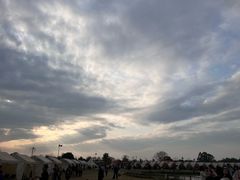 -潮陈记土鸡火锅(东厦北路店)