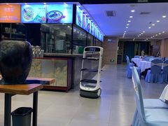 -饭怕鱼(阳光100店)