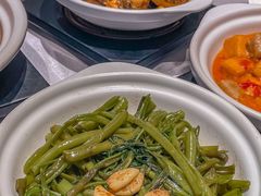 -粤匠·澳门点心粤菜海鲜(澳门半岛店)