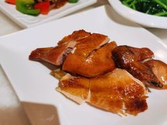 -衡山汇·高级粤菜(霄云路店)