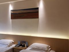 -钓鱼岛洗浴休闲会馆(卫星路店)