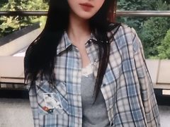 -静雅推拿(鹭洲里店)