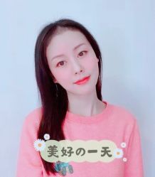 体验后-大麦微针植发全国连锁