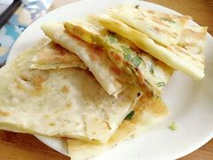 -陈氏全羊快餐(七里河店)