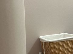 -小确幸 Massage(环贸iapm店)