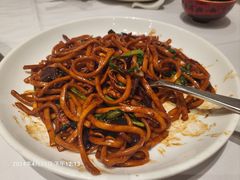 -新吉士·上海菜(浦东LCM置汇旭辉店)