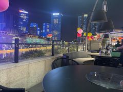 -狮伙海鲜捞(千灯湖店)